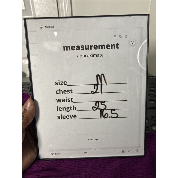 1. STATE Womens Low Back Long Sleeve Jewel Neck Sweater Purple Size Medium - Picture 7 of 7